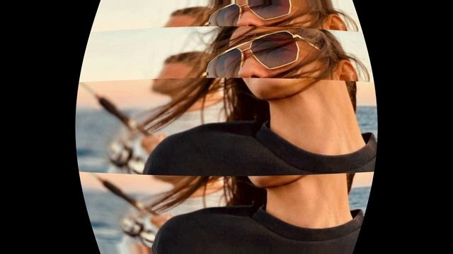 Did Oğuzhan Koç Cheat on Demet Özdemir? смотреть онлайн