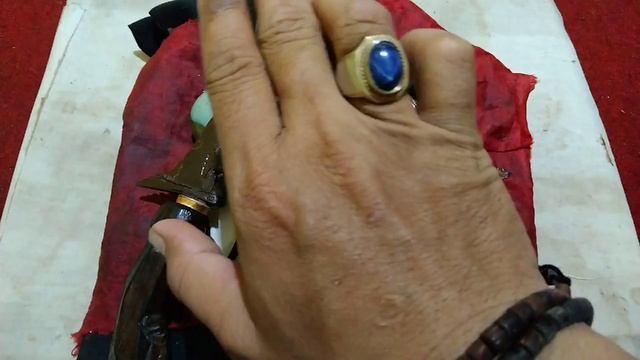 Prediksi Angka Goib SGp Hari Ini Boom Bordir JP Masalll Sabtu 27/4/2024 смотреть онлайн