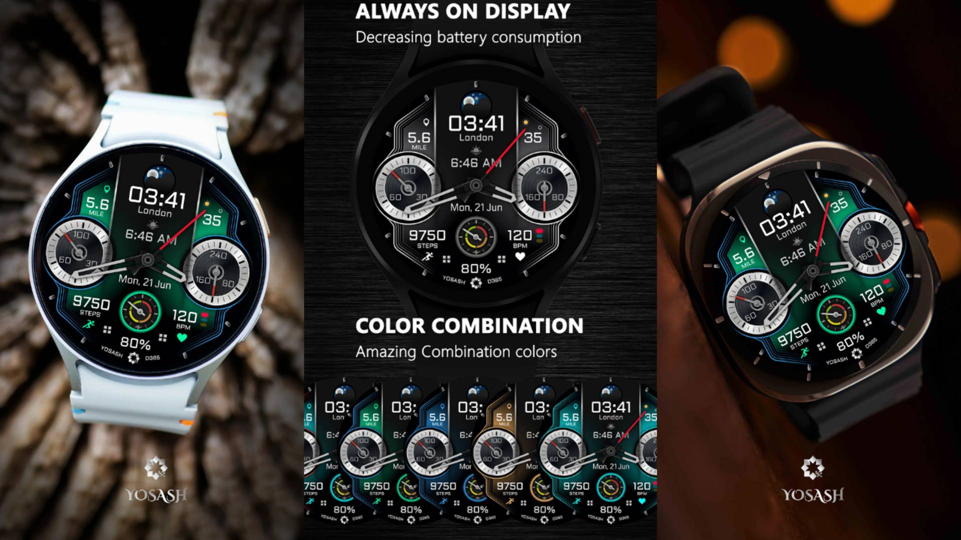 Лучшее из Египта для канала SW D385 смотреть онлайн