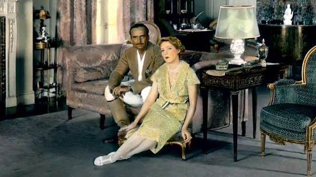 Unit 2 LA смотреть онлайн