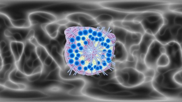 Life on Dianthos - Part 2 - Biopoesis смотреть онлайн