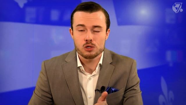 7 jours sur Terre présente: Épisode 4 смотреть онлайн