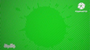 klasky csupo remake effects part 1