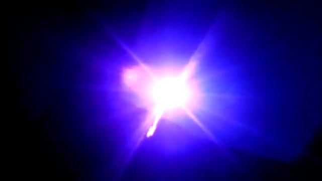 Laser Filament 1kHz смотреть онлайн
