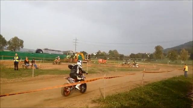 dr Kappa Ma Ramsen 2013 смотреть онлайн
