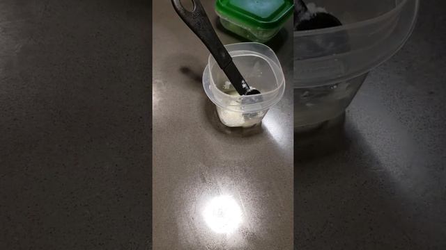 DIY Lash Serum Recipe смотреть онлайн