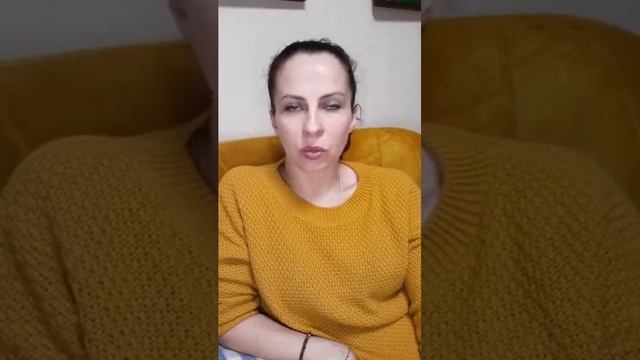 Женские практики.7. Внутренний ребёнок. Мир эмоций. смотреть онлайн