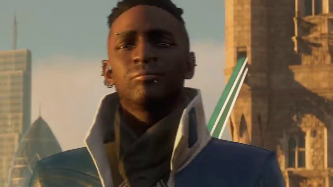 Топ 10 игр открытым миром смотреть онлайн