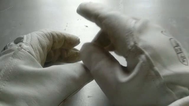 Технология пчеловождения смотреть онлайн