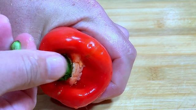 飯店大廚清炒苦瓜為啥這麼好吃？教你一招，清脆清甜口感清爽解膩【阿朝哥美食 】#清炒苦瓜 #苦瓜食譜 #bittergourd смотреть онлайн