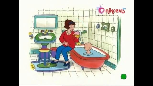 Geometry Dash - Просто Видос (Геннадий Горин прошёл Killbot) смотреть онлайн