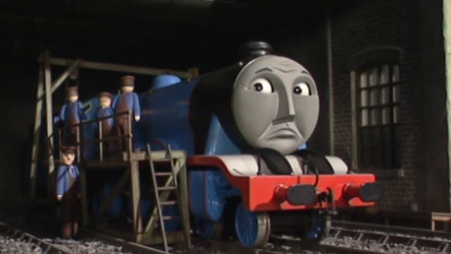 Thomas & Friends™ | Henry And The Wishing Tree | Full Episode | Cartoons For Kids