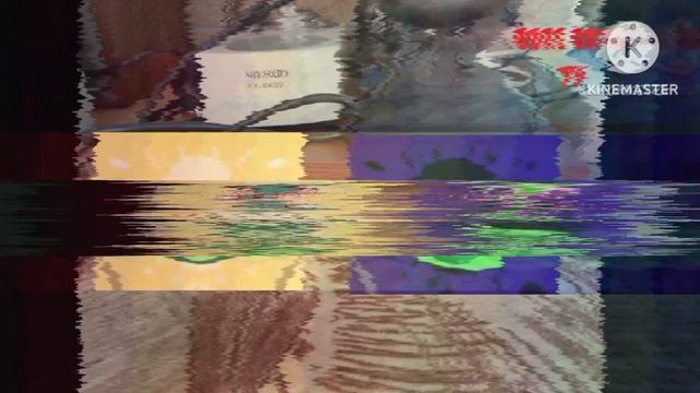 Klasky csupo effects: вырезанный фрагмент (20 марта, 2023) смотреть онлайн