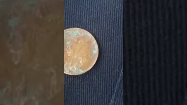 One cent canada 1936 смотреть онлайн