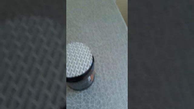 Scitec %100 creatine kutu açılım videosu смотреть онлайн