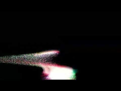 Polish toilet spin basshunter dota homosex k19191 ＶＡＰＯＲＷＡＶＥ смотреть онлайн