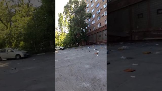 Бездействие полиции!!! смотреть онлайн