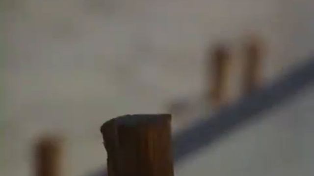 Пионеры. 1 часть. смотреть онлайн