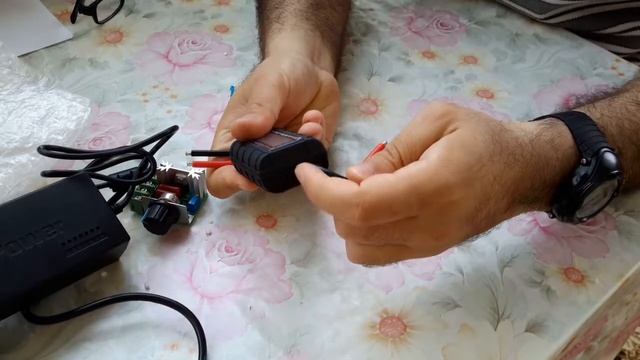 Ebay vasitəsilə alınmış Çin malları смотреть онлайн