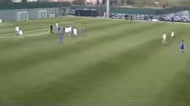 დინამო 1 1 მერანი 2000 смотреть онлайн