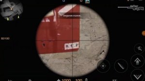 СТРАШНЫЕ пасхалки в STANDOFF 2!