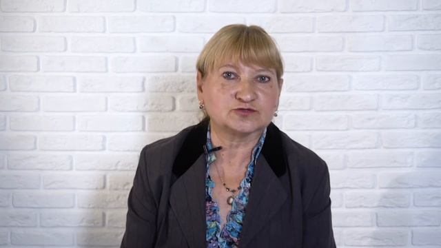 #2 Отзыв пациента - имплантация all-on-4 смотреть онлайн