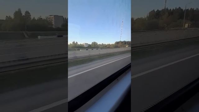 Вот и вторая часть она немного поменьше))) смотреть онлайн