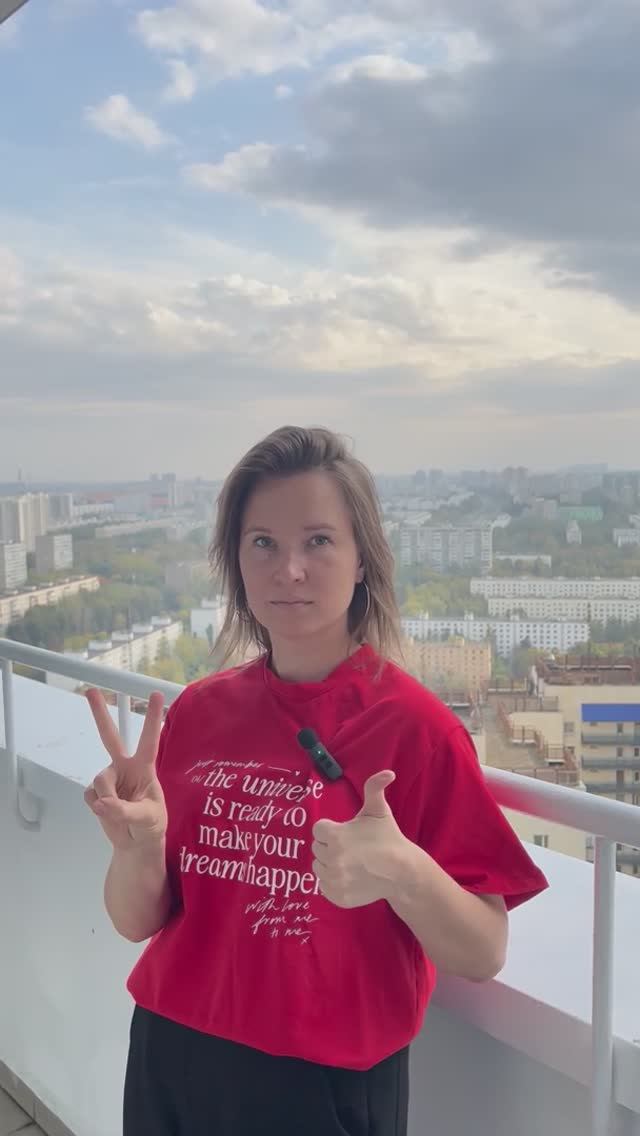 Упражнение для тренировки мозга и памяти смотреть онлайн