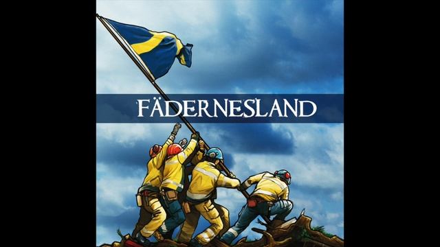 Bedårande Barn - Fädernesland (2015) смотреть онлайн