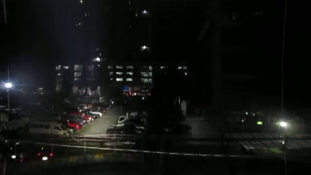 Sofirn SP70 (XHP70.2 5000k Neutral-white 5500 Lumens) Beamshot