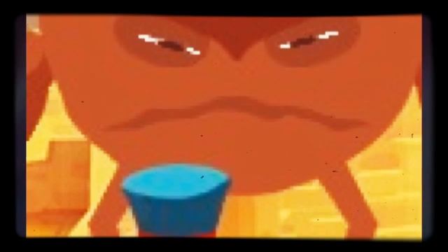 Клип. Игры(Tap Titans) смотреть онлайн