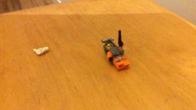 ql: mannetje смотреть онлайн