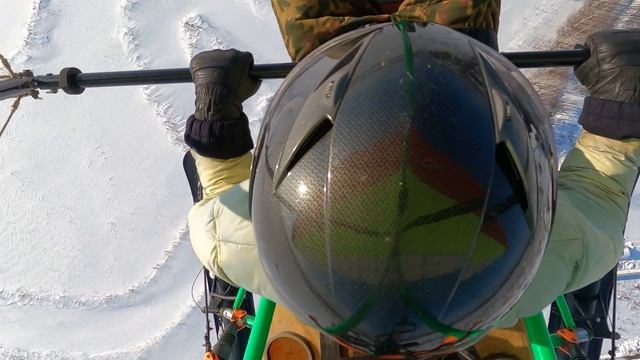 Снег скоро растает... смотреть онлайн