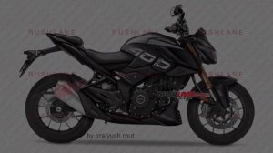 2024 Bajaj Pulsar 400 | Launched 🔥| Ns400 Or N400 🤔
