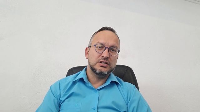 ECOHIM Scientific And Prioduction COMPANY ООО НПФ 