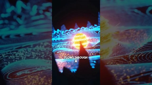 Everyday Physics: Observing Laws of Nature Around Us смотреть онлайн