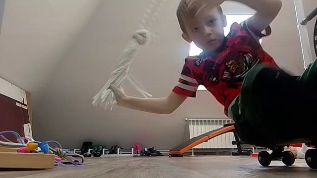 gf смотреть онлайн