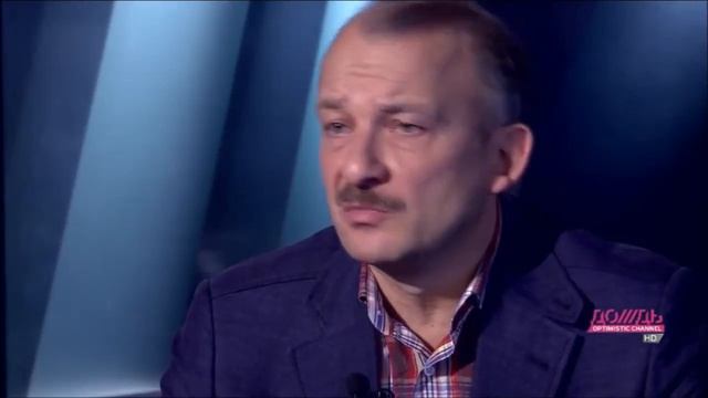 Экономика России: мнение С. Алексашенко смотреть онлайн