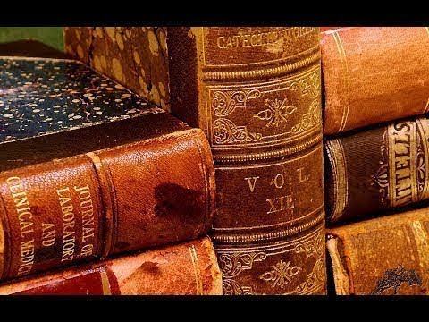 Кто такой КРЕТИН из книги Человекъ 1901 г смотреть онлайн