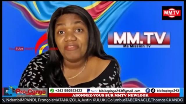 URGENT ELIEZERT DEVANT LA JUSTICE,KABILA CLOU FATSHI+RENVERSÉ DU POUVOIR EN TÉLÉCHARGEMENT смотреть онлайн