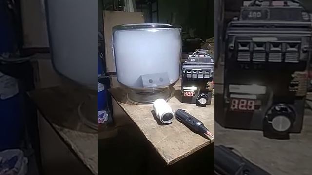Negatif ion murah yang power full смотреть онлайн