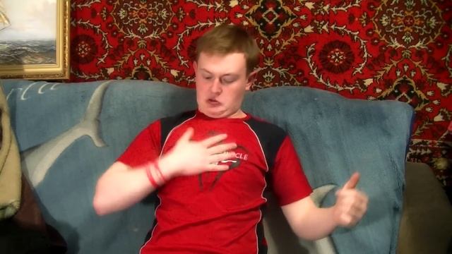 ФУТБОЛКА смотреть онлайн