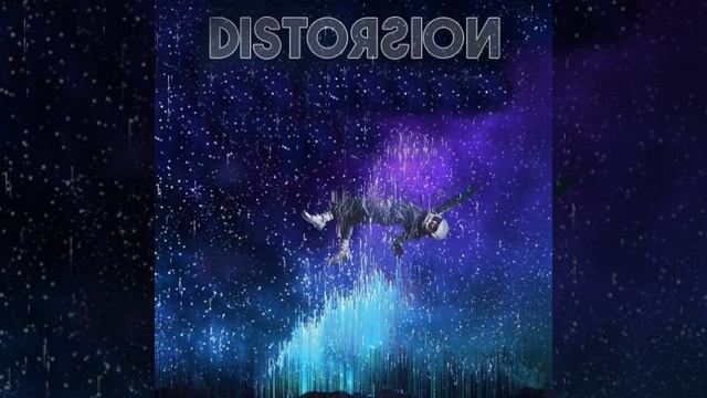 Distorsion смотреть онлайн