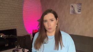 Психология или клиническая психология? Мой опыт поступления и учебы на клинического психолога