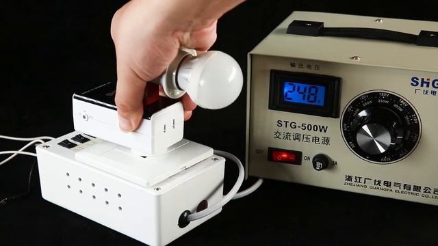 BXST V157 Voltage Protector With Rotated Smart Switch And ETL Certificate From Wenzhou смотреть онлайн