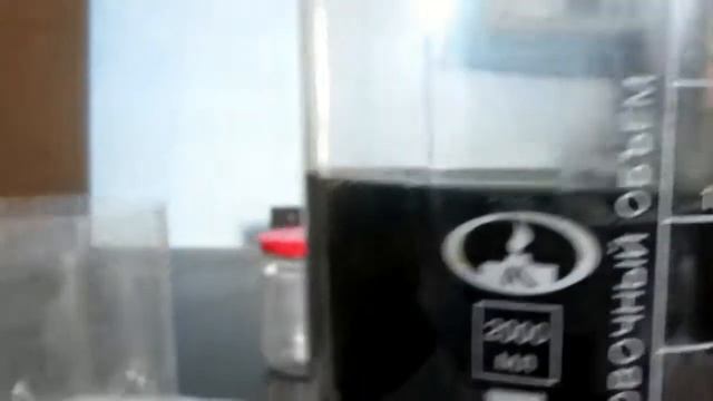 Золото из советских радиодеталей золотые транзисторы смотреть онлайн