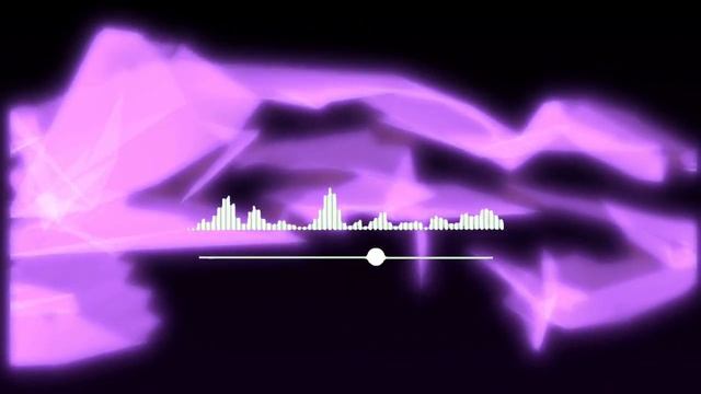 CLUBSTEP Remix | Geometry Dash |
