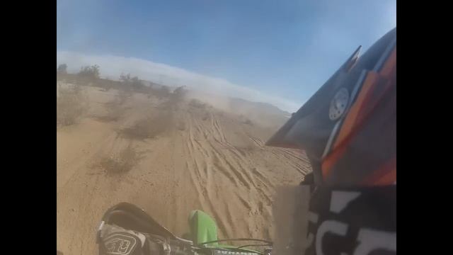 Cecil Schrader #1111, AMRA RD4, 1-6-13, ACP смотреть онлайн