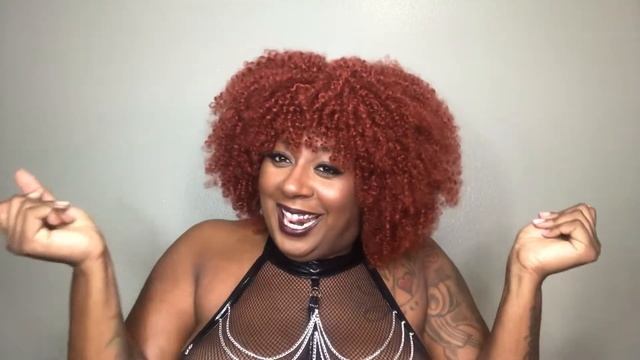 WHAT IS BDSM?? | GODDESS CLEOPATRA | DOMINIQUE LAROUX смотреть онлайн
