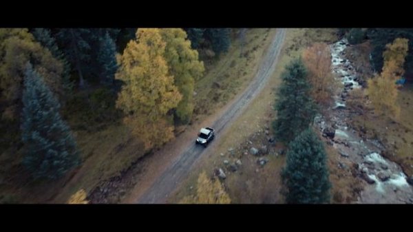 Квадроциклы BENDA Redstone 550/1000 скоро в сети МотоЦентров X-MOTORS!